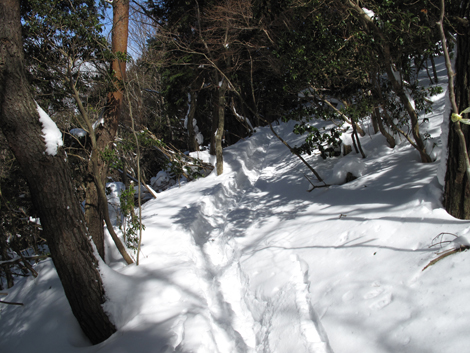 20140211hike (152)